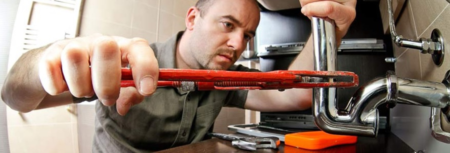 plombier La Verpillière